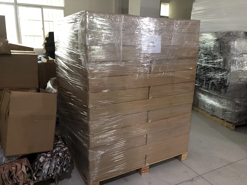 International-Standard Protective Packaging of solar street light-Yahua lighting.webp International-Standard Protective Packaging of solar street light-Yahua lighting.webp