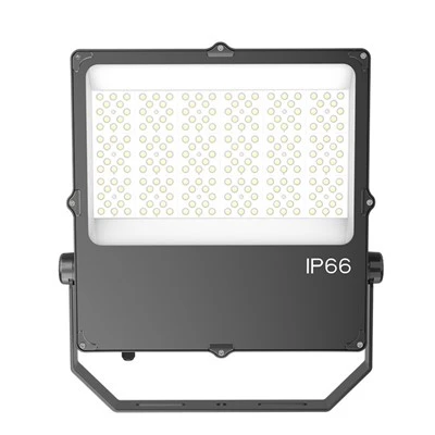 100W LED reflektor s krytím IP66