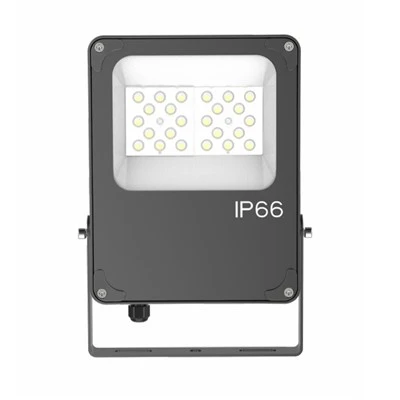 50W LED reflektor IP66