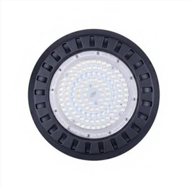 Sklad 150w LED UFO High Bay Light