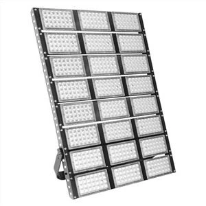 Parkovacie svetlo na štadióne 2000w