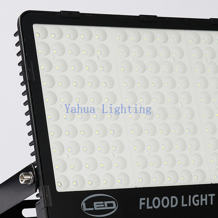 100W LED Daylight Flood Light price