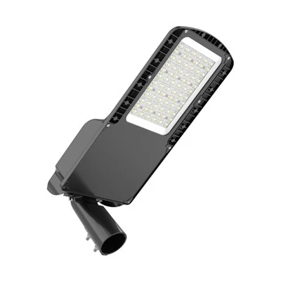 Pouličné LED osvetlenie IP65